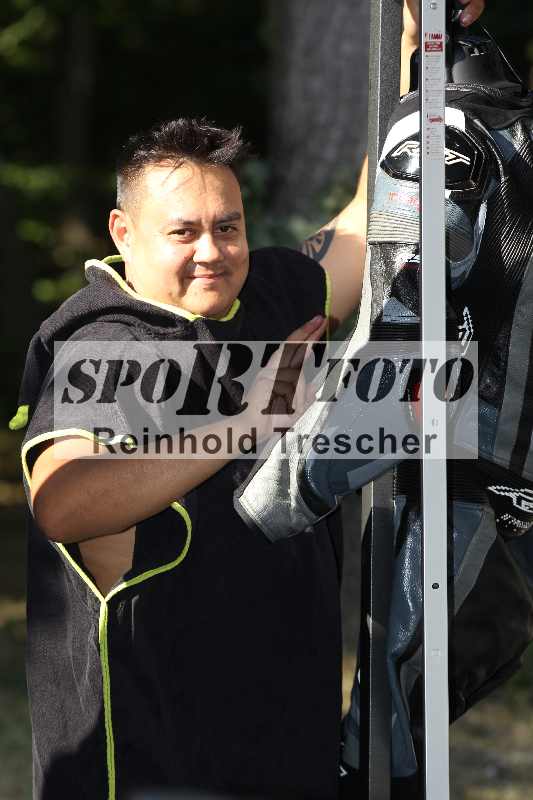 Archiv-2025/44 09.08.2025 Plüss Moto Sport ADR/Impressionen